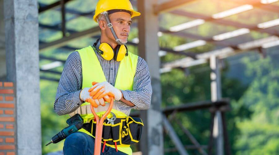 Professional New roof installation in Astoria, OR